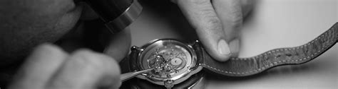 replica watch repairs sydney|watch repairs warkworth.